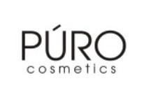 PURO COSMETICS SP. Z O.O., Wrocław godziny otwarcia