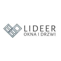 Lideer Piotr Pokrywka, Garbów godziny otwarcia