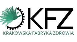 Krakowska Fabryka Zdrowia Sp. z o.o., Kraków godziny otwarcia