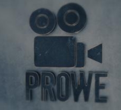 Prowe, Zamość godziny otwarcia