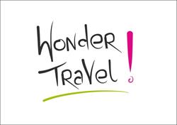Wonder Travel Biuro Podróży, Kraków - godziny otwarcia