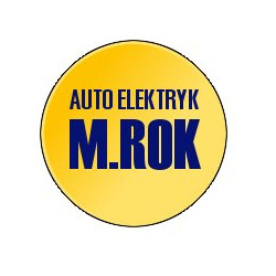 Auto Elektryk M.Rok, Kaźmierz godziny otwarcia