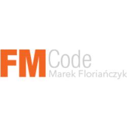 Fmcode Marek Floriańczyk, Warszawa godziny otwarcia