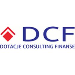 Wycena przedsiębiorstw DCF Dotacje-Consulting-Finanse Sp. z o.o., Poznań godziny otwarcia