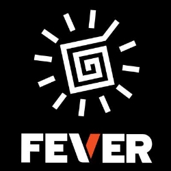 FEVER - Organizacja Imprez, Kraków godziny otwarcia