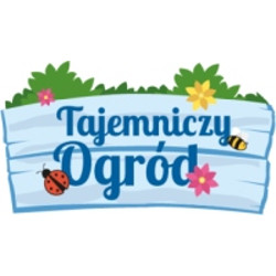 Tajemniczy Ogród Przedszkole i Żłobek Integracyjny, Warszawa godziny otwarcia