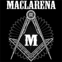 Maclarena Kamil Polak, Kasinka Mała godziny otwarcia