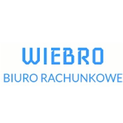 Biuro Rachunkowe WIEBRO, Łódź godziny otwarcia
