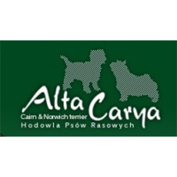 "Alta Carya FCI" Hodowla Psów Rasowych Joanna Chmielecka, Aleksandrów Łódzki godziny otwarcia