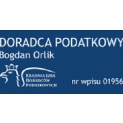 BPO Firma Konsultingowa Bogdan Orlik, Tarnów godziny otwarcia