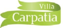 Villa Carpatia - turnusy odchudzające, Żołynia godziny otwarcia
