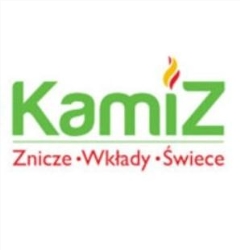PHU Kamiz Kamil Zaborowski, Aleksandrów Łódzki godziny otwarcia