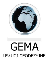 Usługi Geodezyjne "GEMA" Tomasz Ryl, Żory - godziny otwarcia
