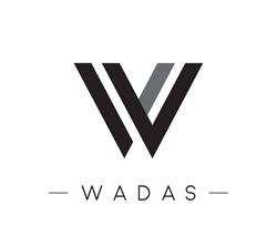 Salon Fryzjerski Wadas w Katowicach, Katowice godziny otwarcia