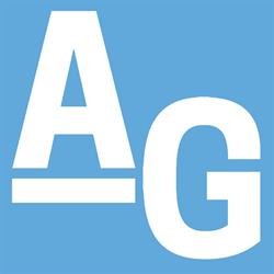 ACE Glass - zabudowy szklane zewnętrzne i wewnętrzne, szkło budowlane, Wysogotowo godziny otwarcia
