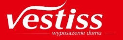 Vestiss S.C. P. Bajorek, Ł. Piotrowski, Jaworzno godziny otwarcia
