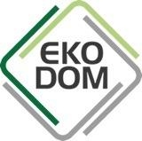 Eko-Dom okna i drzwi Szczecin, godziny otwarcia
