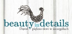 "dąstal", Rędziny godziny otwarcia