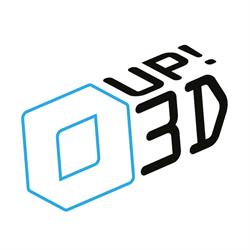 3D up!, Wrocław godziny otwarcia