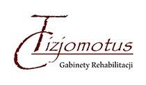Fizjomotus Prywatna przychodnia diagnostyczno-rehabilitacyjna, Kraków godziny otwarcia
