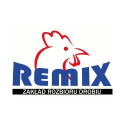 Hurtownia Drobiu REMIX, Dziechciniec godziny otwarcia