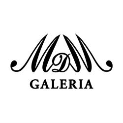 MDM Galeria Pod Arkadami, Warszawa godziny otwarcia