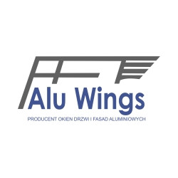 ALU Wings Producent Okien Drzwi i Fasad Aluminiowych, Zielona Góra godziny otwarcia