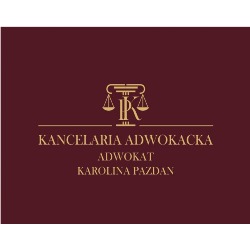 Kancelaria Adwokacka Adwokat Karolina Pazdan, Mielec godziny otwarcia