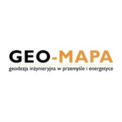 GEO-MAPA Maciej Kowalski, Chroberz godziny otwarcia