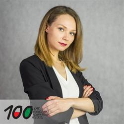 Kancelaria Adwokacka Adw. Dominika Tomaszewska, Milanówek godziny otwarcia