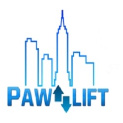 Paw-Lift, Łódź godziny otwarcia