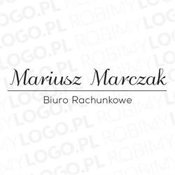 Biuro Rachunkowe MARIUSZ MARCZAK, Radomsko godziny otwarcia