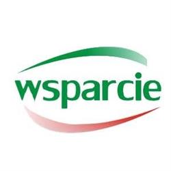 Wsparcie - Terapia Psychiatryczna i Psychologiczna, Łódź godziny otwarcia