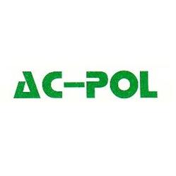 Ac-Pol Hurtownia Andrzej Czasza, Warszawa godziny otwarcia