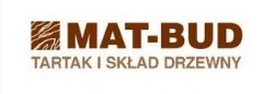 MAT-BUD Tartak i Skład Drzewny, Szczecin godziny otwarcia