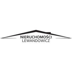 NIERUCHOMOŚCI LEWANDOWICZ DR AGATA LEWANDOWICZ, Słubice godziny otwarcia