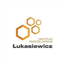 Centrum Pszczelarskie Łukasiewicz, Cychry godziny otwarcia