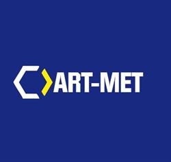 Art-Met Zygnerski, Autoryzowany Diler Husqvarna, Bartoszyce godziny otwarcia