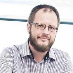 Gabinet Psychoterapii Szymon Kufel, Grudziądz godziny otwarcia