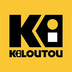 Kiloutou - Wypożyczalnia sprzętu budowlanego, Gdańsk godziny otwarcia