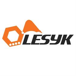 Wyburzenia i Roboty Ziemne "Professional" Krzysztof Lesyk, Jaworzno godziny otwarcia