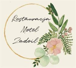 ZADOIL. Restauracja, Motel, Maków Podhalański godziny otwarcia