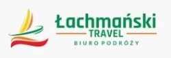 Biuro Podróży Łachmański Travel, Poznań godziny otwarcia