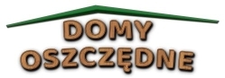 Domy Oszczędne sp. z o.o. spółka komandytowa, Poznań godziny otwarcia