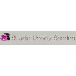 Studio Urody Sandra, Wadowice godziny otwarcia