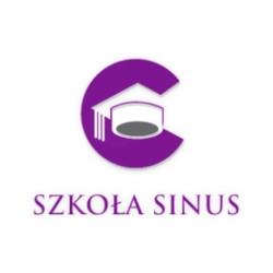 Szkoła SINUS w Przemyślu, godziny otwarcia