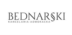 Kancelaria Adwokacka Adwokat Remigiusz Bednarski, Toruń godziny otwarcia