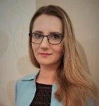 GABINET TERAPEUTYCZNY Agnieszka Słomka, Głogówek godziny otwarcia