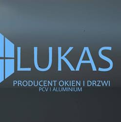 P.P.H.U Lukas Okna, Pińczów godziny otwarcia