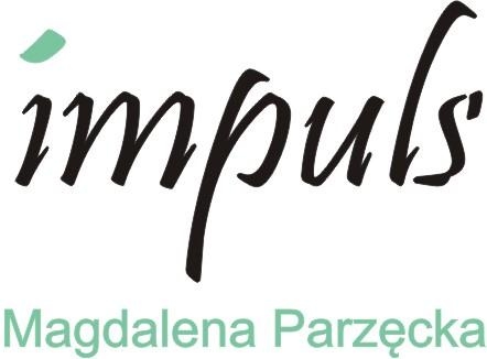 Masaż Lomi Lomi Nui - IMPULS Magdalena Parzęcka, Grudziądz godziny otwarcia